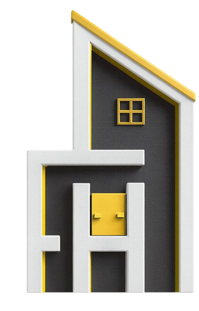 Fine Homes